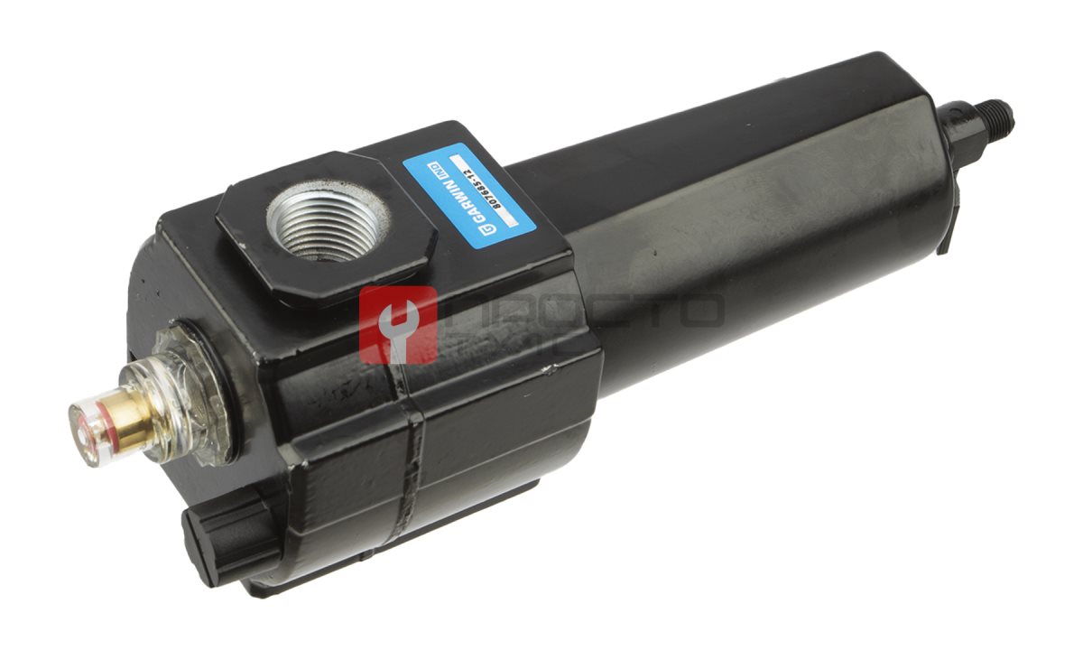  GARWIN INDUSTRIAL 807685-14 Лубрикатор для пневмоинструмента 1/4