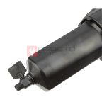  GARWIN INDUSTRIAL 807685-14 Лубрикатор для пневмоинструмента 1/4