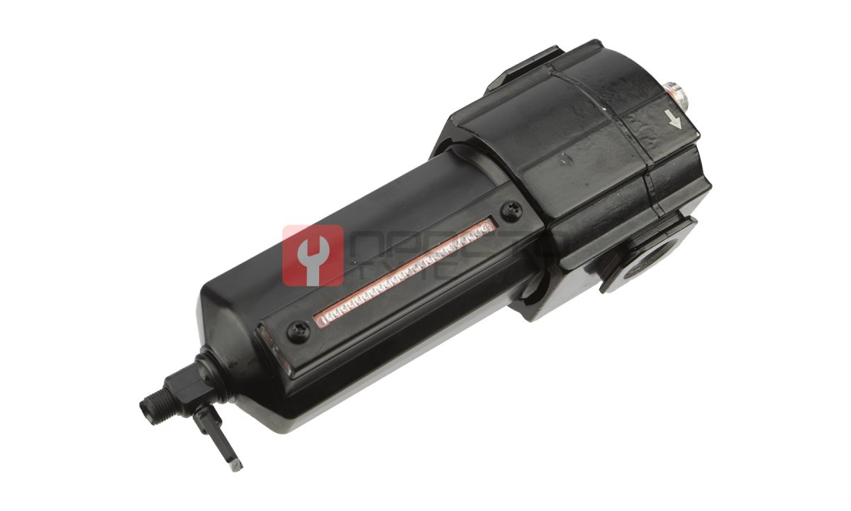  GARWIN INDUSTRIAL 807685-14 Лубрикатор для пневмоинструмента 1/4