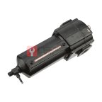  GARWIN INDUSTRIAL 807685-14 Лубрикатор для пневмоинструмента 1/4