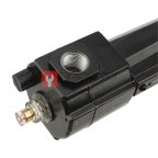  GARWIN INDUSTRIAL 807685-14 Лубрикатор для пневмоинструмента 1/4