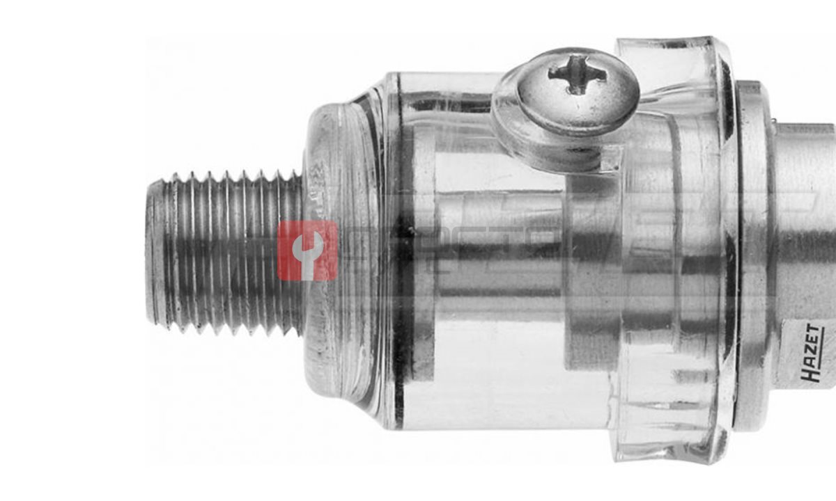  Мини-масленка Hazet9070N-1 (0)