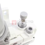  AC3010-03 Блок подготовки воздуха 3/8