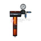  ASTURO ПРЕФИЛЬТР 60127/11 влагоотделитель PFR, 1200 л/мин мни (0)