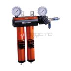  ASTURO-WALCOM ФИЛЬТР 60121/11 группа FSRD (без осуш.) фильтр конденсата 5m мни (0)