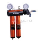  ASTURO-WALCOM ФИЛЬТР 60121/11 группа FSRD (без осуш.) фильтр конденсата 5m мни (1)