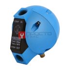  Конденсатоотводчик поплавковый Harrison HRS-B-MF001 мни (0)