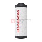  HRS-E-MFB12000 Фильтрующий элемент для фильтра HRS-MFB12000 мни (0)