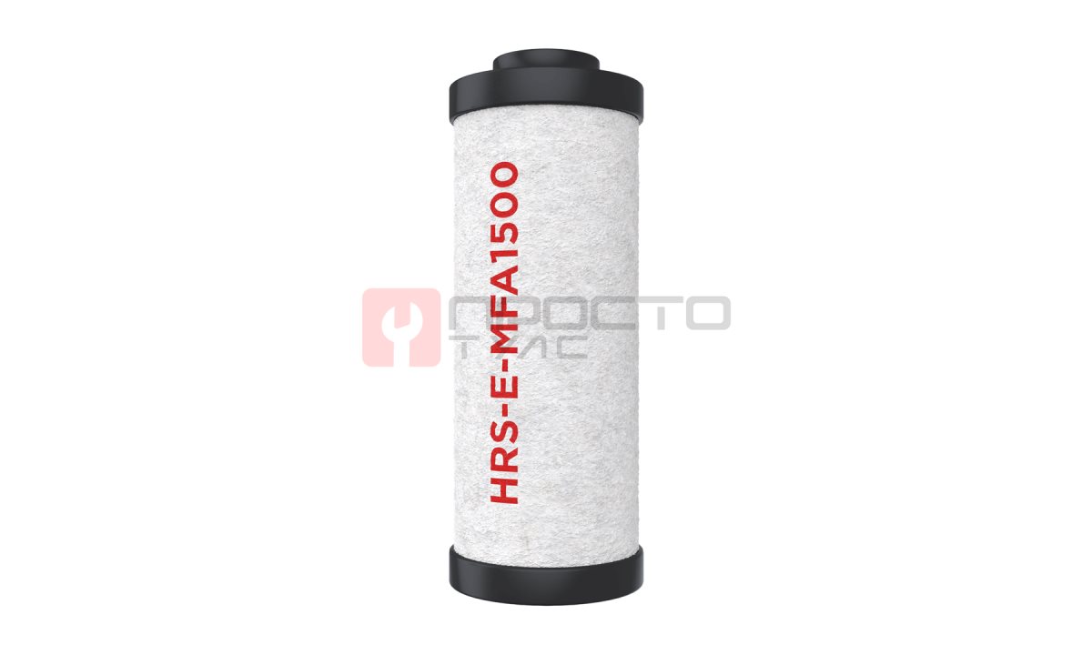  HRS-E-MFB9000 Фильтрующий элемент для фильтра HRS-MFB9000 (0)