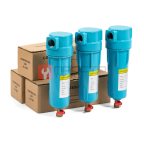  KraftWell KRW-ACF-70 Фильтры магистральные 10 бар, 2600 л/мин мни (0)
