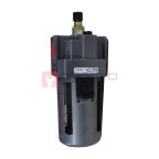  KraftWell KRW-FRL12L Лубрикатор для пневмоинструмента, 1/2