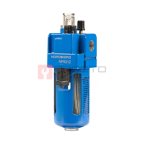  NORDBERG ЗАПЧАСТЬ ЛУБРИКАТОР NP8312 мни (0)