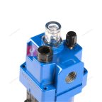  NORDBERG ЗАПЧАСТЬ ЛУБРИКАТОР NP8312 (2)