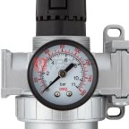  Licota PAP-C205B Модульная группа для подготовки воздуха с регулятором давления 3/8