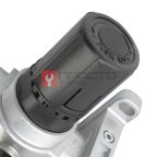 Licota PAP-C205C Модульная группа для подготовки воздуха с регулятором давления 1/2
