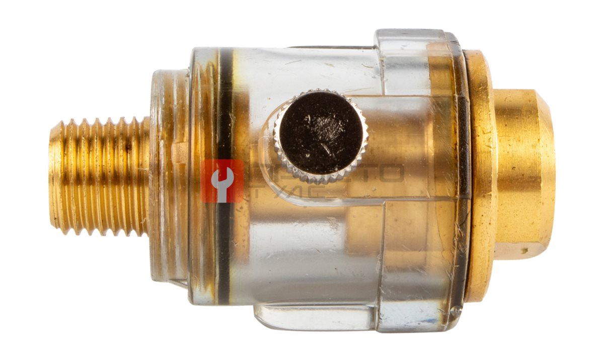  Licota PH-1008 Лубрикатор линейный (0)