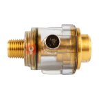  Licota PH-1008 Лубрикатор линейный мни (0)
