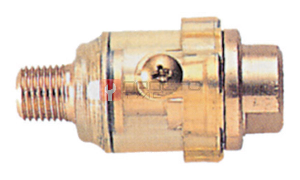  Licota PH-1008 Лубрикатор линейный (1)