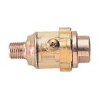  Licota PH-1008 Лубрикатор линейный мни (1)
