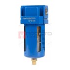  NORDBERG ФИЛЬТР NP8104 воздушный, 1/2