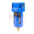  NORDBERG ФИЛЬТР NP8102 воздушный, 1/4