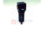  VEPA ФИЛЬТР F152/1 влагоотделитель 1/4