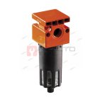 VEPA ФИЛЬТР F452/2 влагоотделитель 3/8