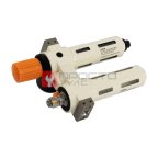  WDK-70120FA Блок подготовки воздуха 1/4