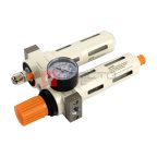  WDK-70120FD Блок подготовки воздуха 1/4