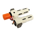  WDK-70130FA Блок подготовки воздуха 3/8
