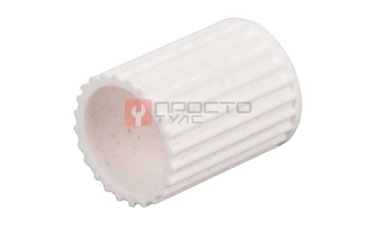  WDK-7014 Фильтрующий элемент, 0.01 мк (0)