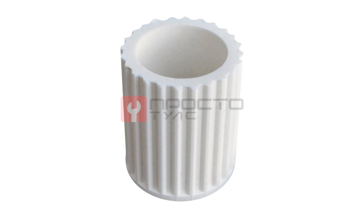  WDK-7014 Фильтрующий элемент, 0.01 мк (1)