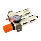  WDK-70140FA Блок подготовки воздуха 1/2