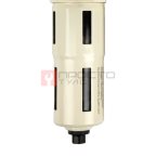  WDK-70140FA Блок подготовки воздуха 1/2