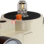  WDK-70160FA Блок подготовки воздуха 3/4