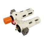  WDK-70160FA Блок подготовки воздуха 3/4