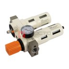  WDK-70160FA Блок подготовки воздуха 3/4