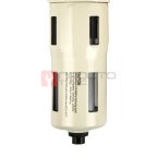  WDK-70160FA Блок подготовки воздуха 3/4