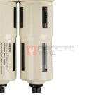  WDK-70730FA Блок подготовки воздуха 3/8