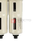  WDK-70740FA Блок подготовки воздуха 1/2