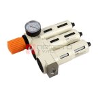  WDK-70740FA Блок подготовки воздуха 1/2