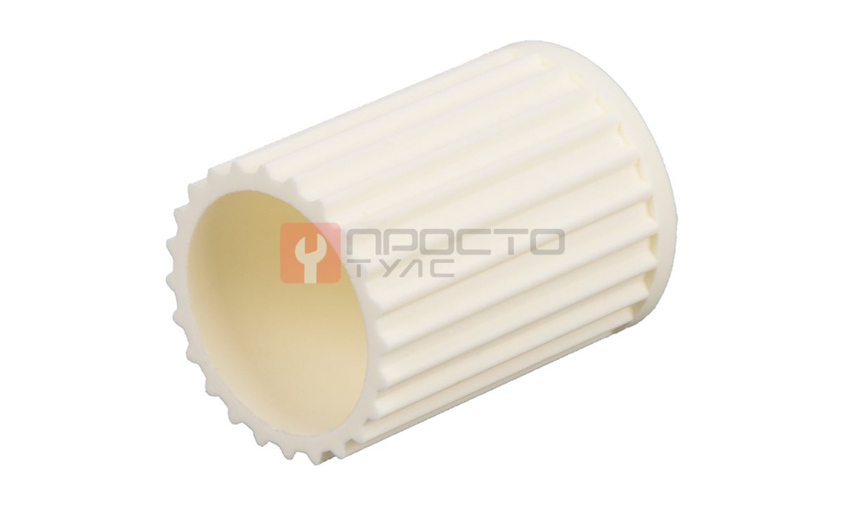  WDK-7403 Фильтрующий элемент, 40 мк (0)
