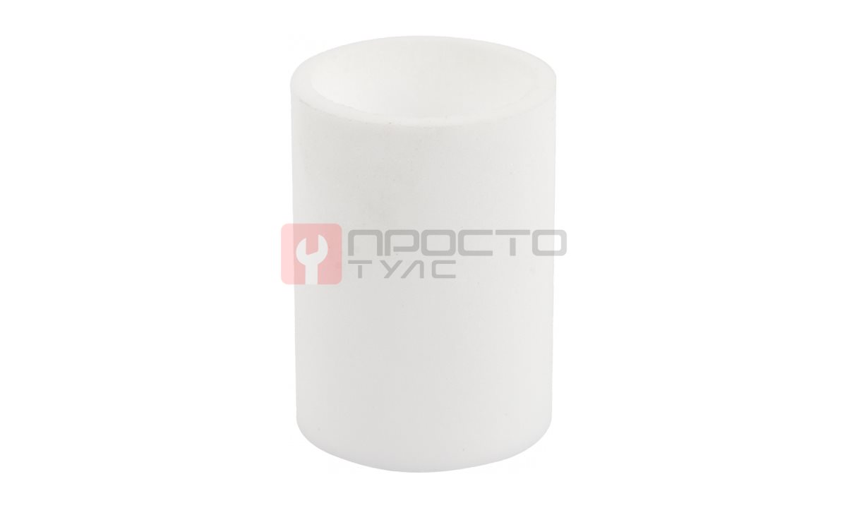  WDK-7403F Фильтрующий элемент от 0.3 мкм (0)