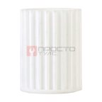  WDK-7404 Фильтрующий элемент, 40 мк (2)