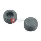  WDK-7455 Регулятор давления воздуха с манометром, 20 бар (2)