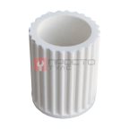  WDK-7530 Фильтрующий элемент 5мк для WDK-70230, WDK-70730, WDK-7730, WDK-7830 мни (0)