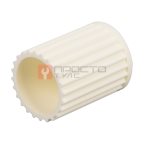  WDK-7530 Фильтрующий элемент 5мк для WDK-70230, WDK-70730, WDK-7730, WDK-7830 мни (1)