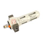  WDK-7620F Лубрикатор 1/4