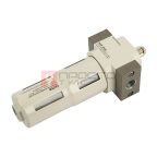  WDK-7630F Лубрикатор 3/8