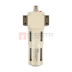  WDK-7630F Лубрикатор 3/8